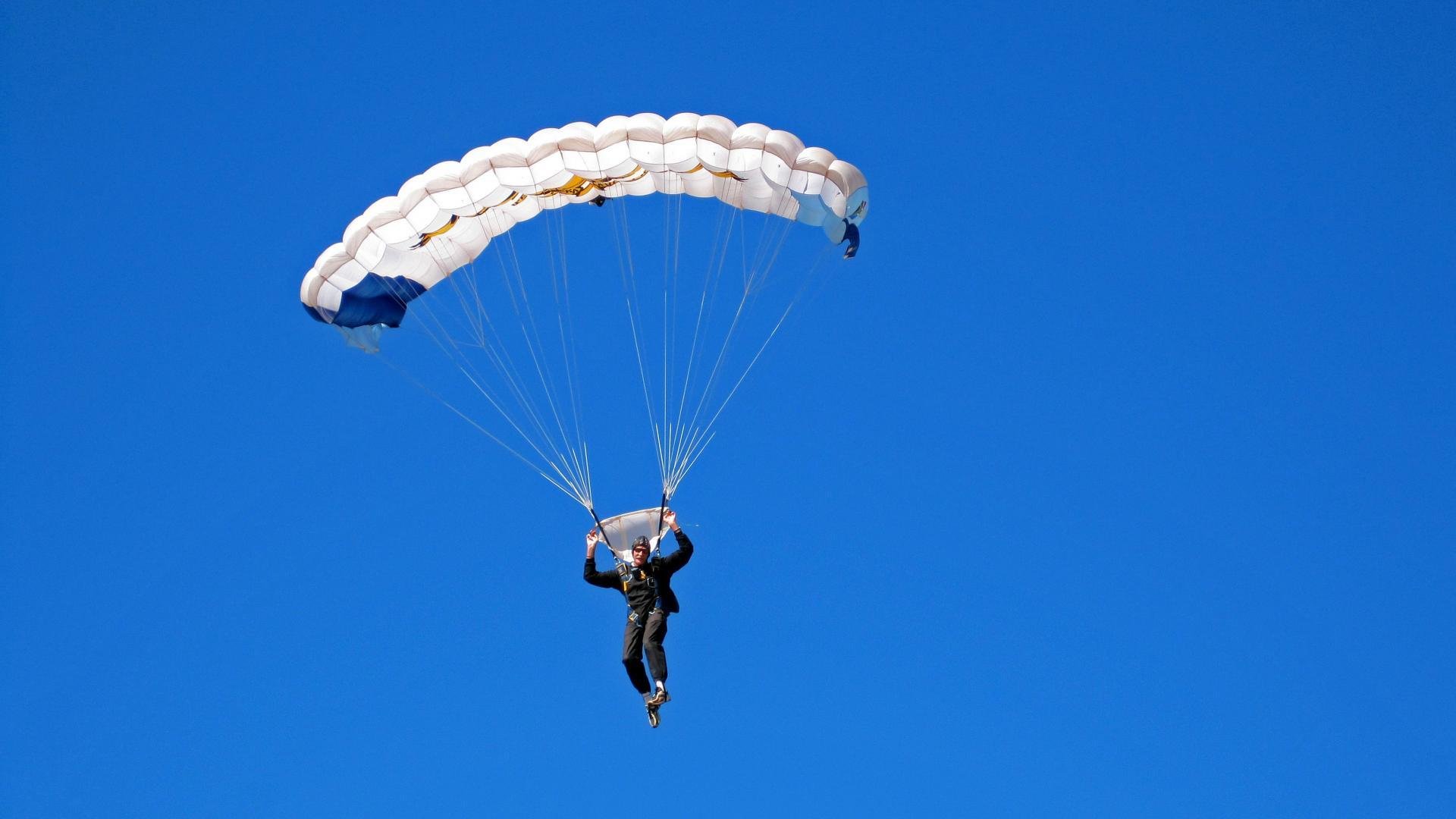 开云体育ios下载-TES战队主教练引入数据科学优化训练计划,2021tes战队教练