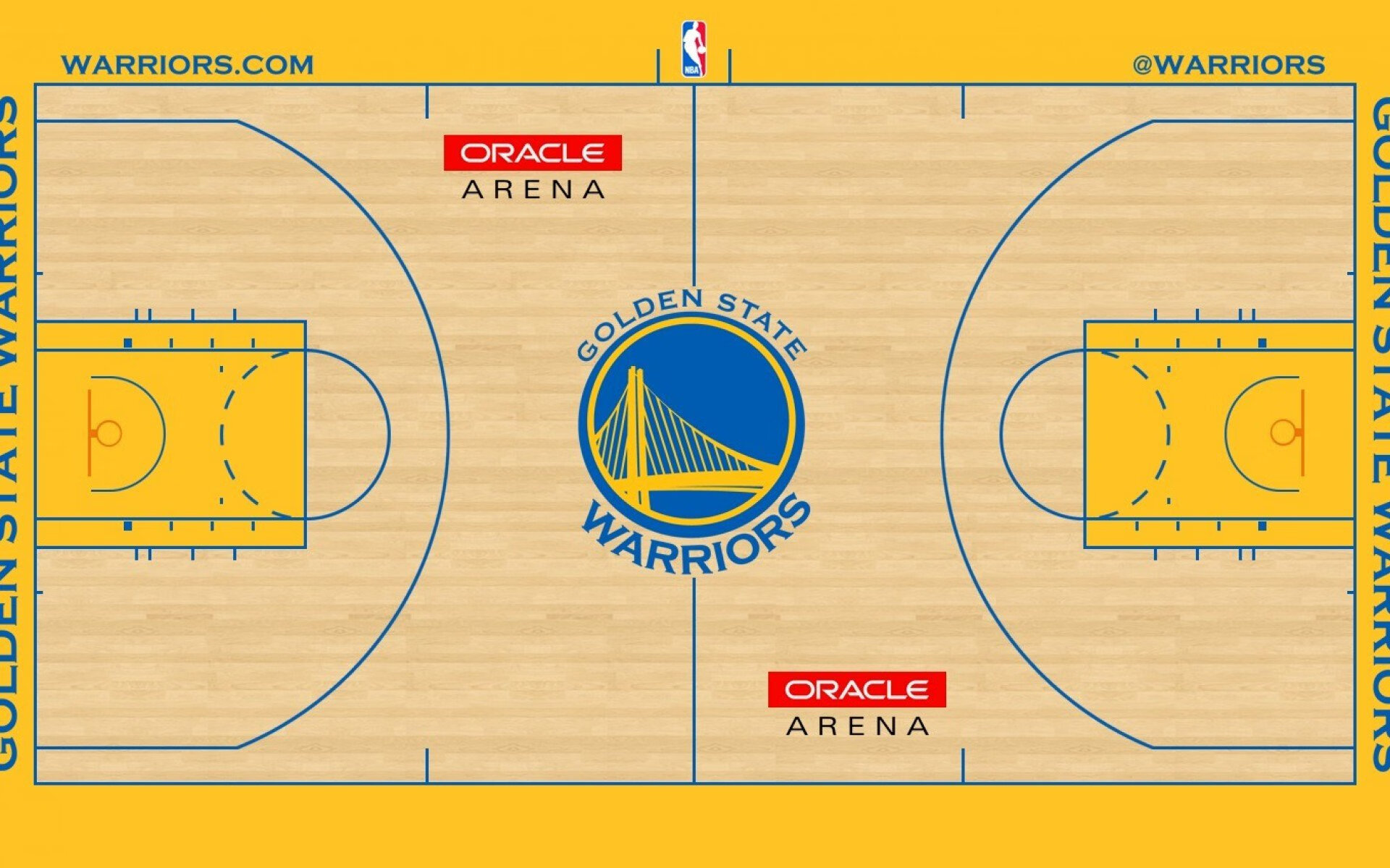 【心境分享】明星球员讲述赛季的压力与挑战，nba球员压力有多大