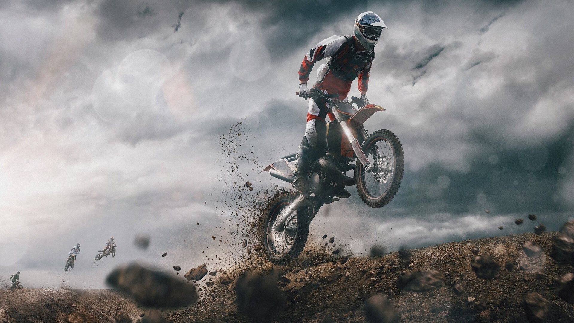 亚洲足球杯赛场上对决激烈，精彩纷呈，足球 亚洲杯