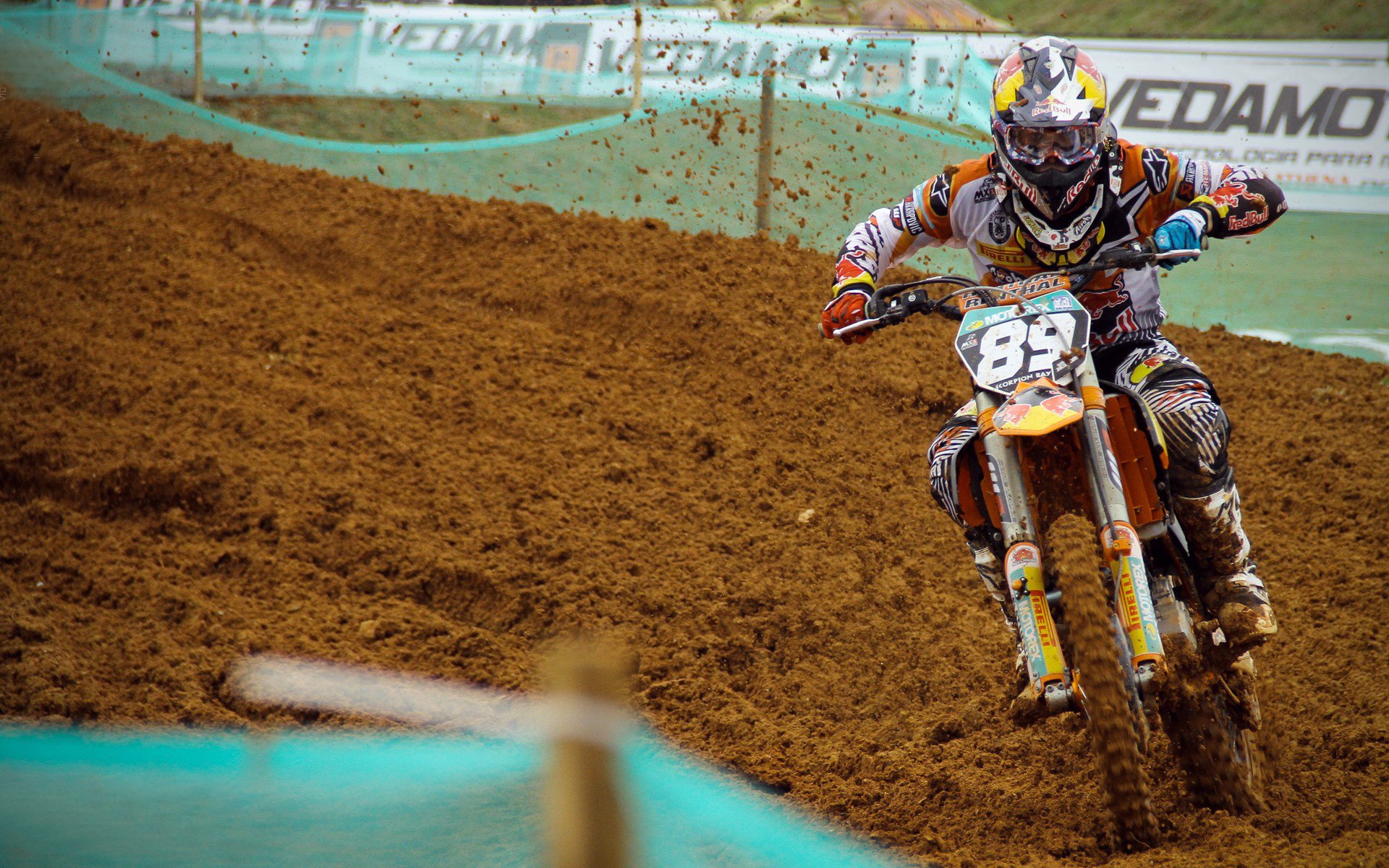 kaiyun.com-全北现代客场战平保持排名，全北现代近期战绩