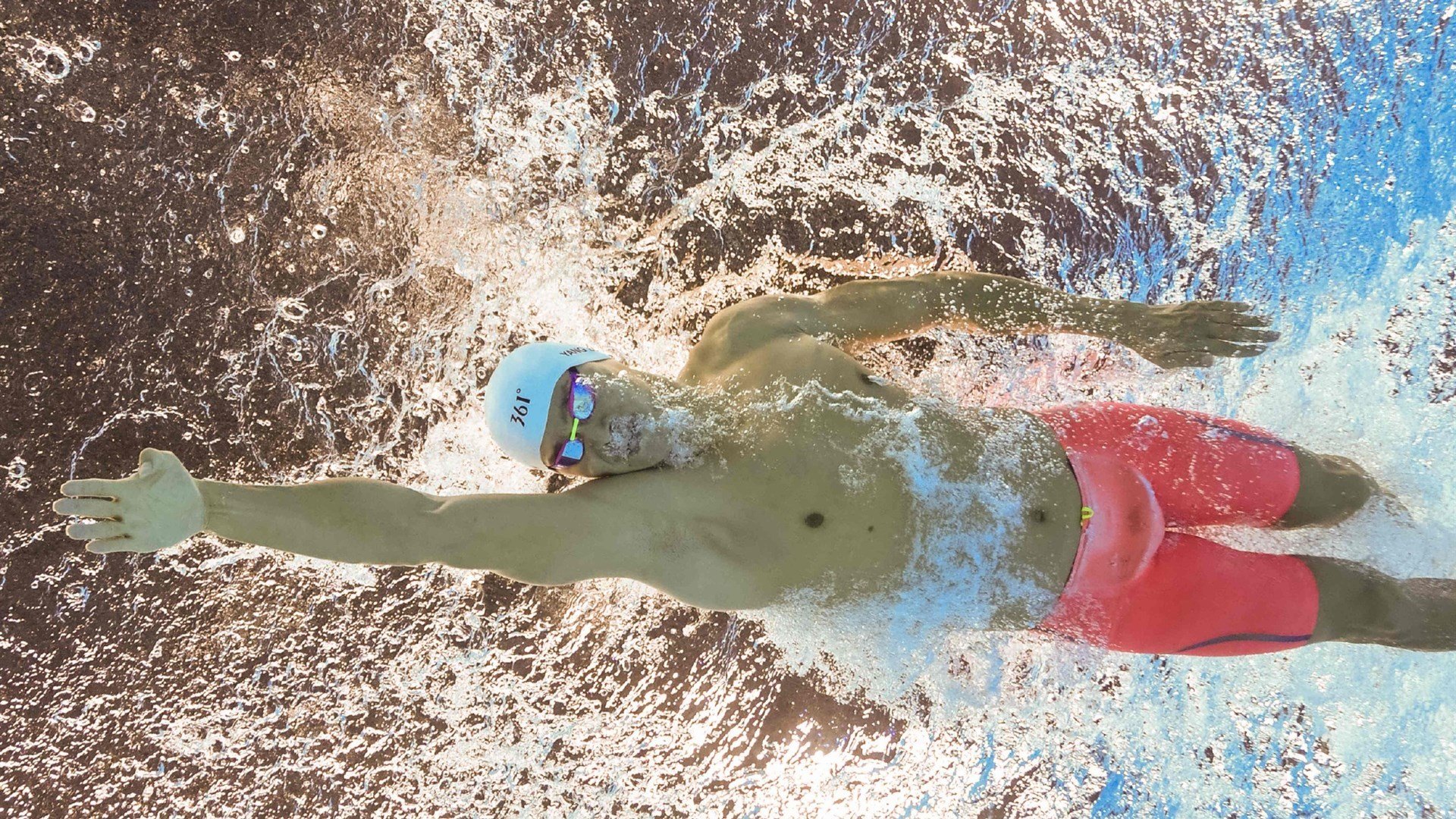 国际足联世界杯赛中国女队战绩亮眼 新星势不可挡，世界杯中国女足成绩