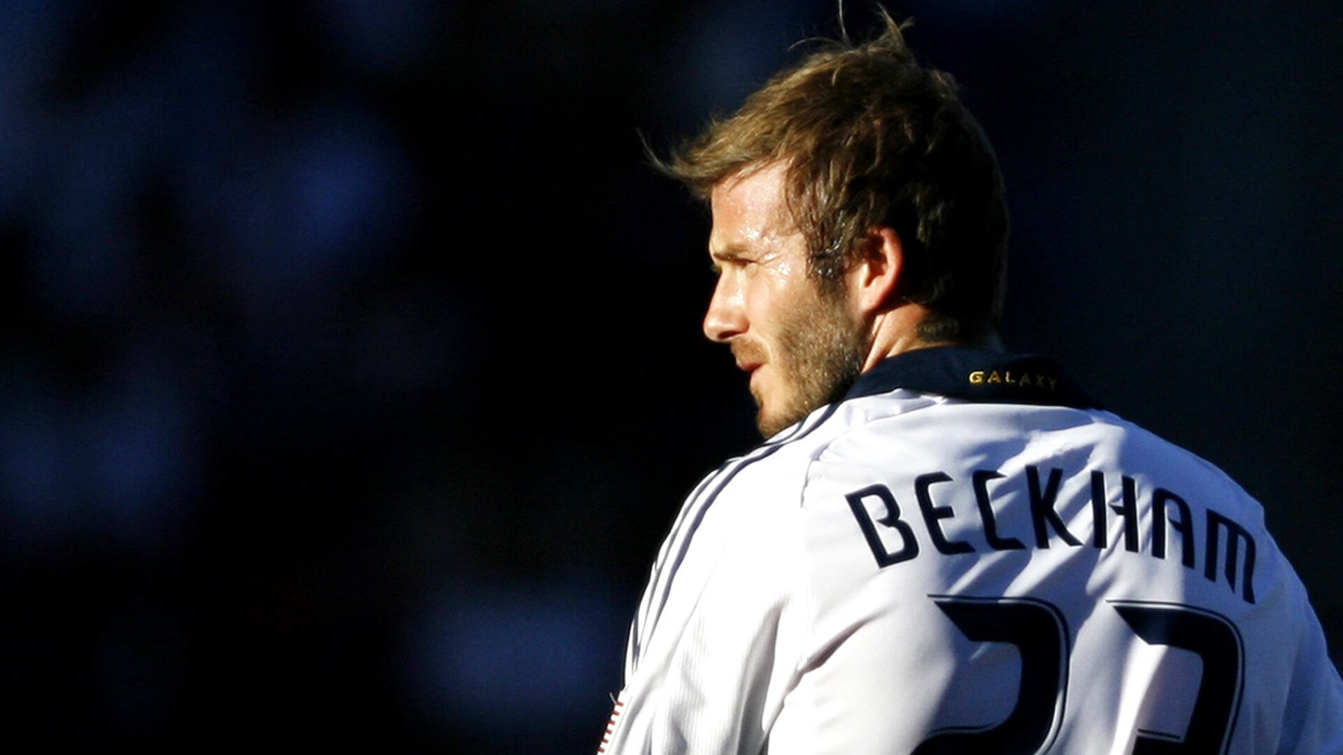 心战:欧冠中最激烈的心理对决