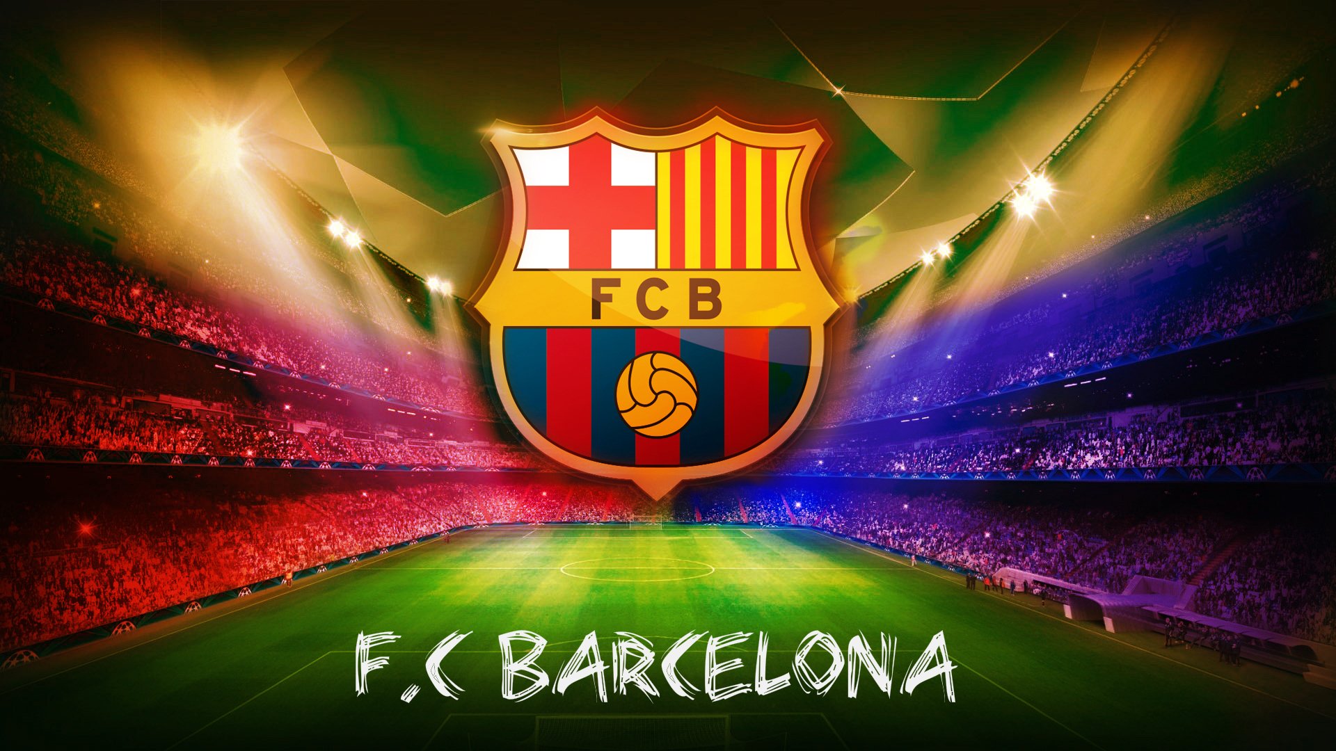 开云体育登录网站入口-拉明·亚马尔被评为欧洲杯最佳年轻球员，欧洲杯最佳青年球员