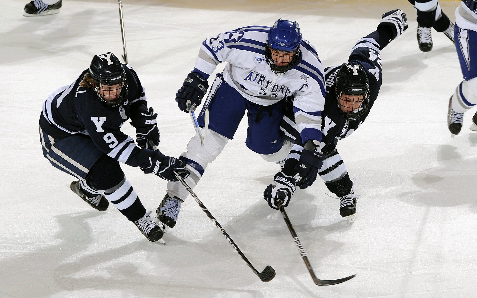开云体育最新地址-最佳团队:默契配合带来胜利的秘密武器,最佳默契组合