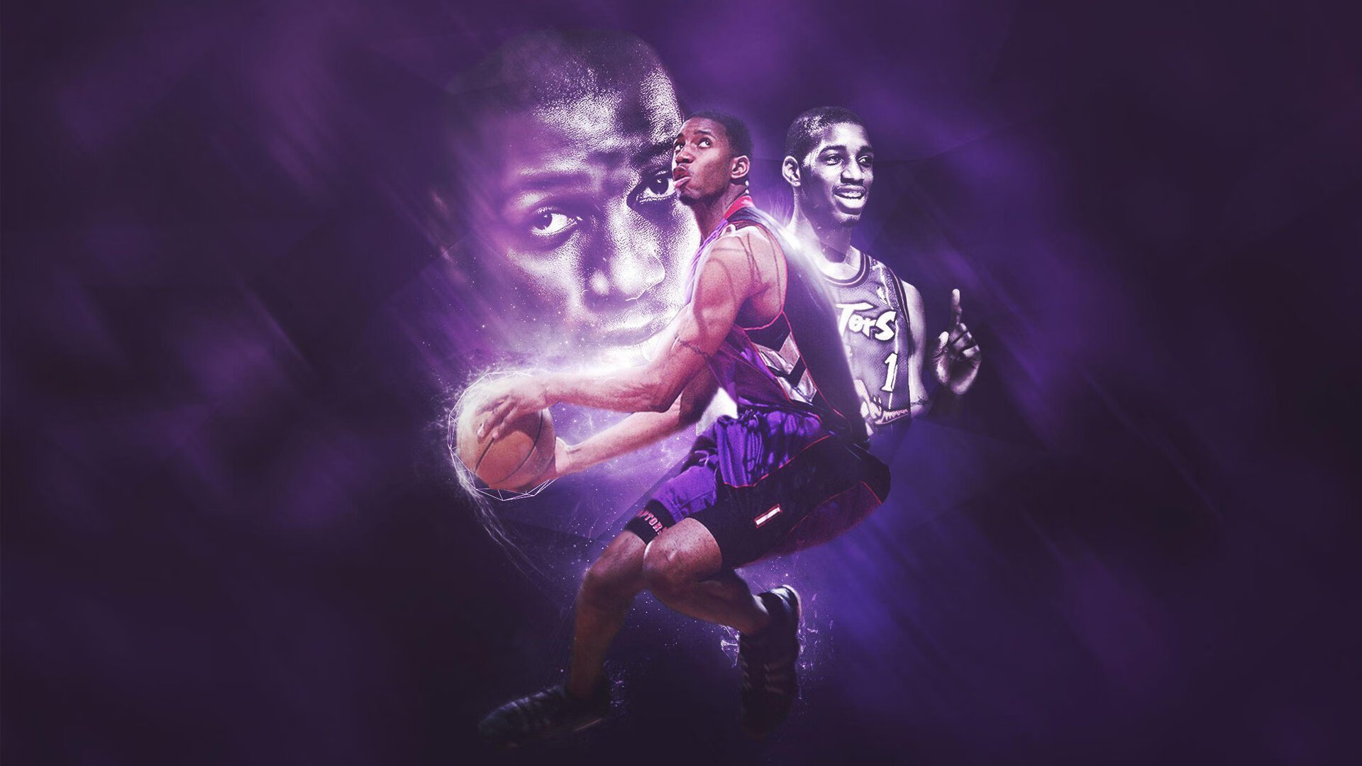 欧冠集锦：马内双响，利物浦战胜米兰，利物浦球员马内简介