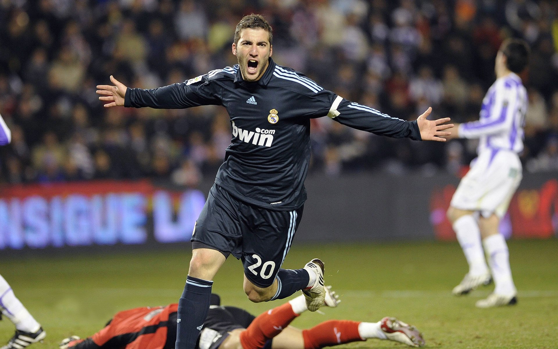 欧洲杯资格赛阵容确定，各国队员状态有口皆碑，欧洲杯参赛队员