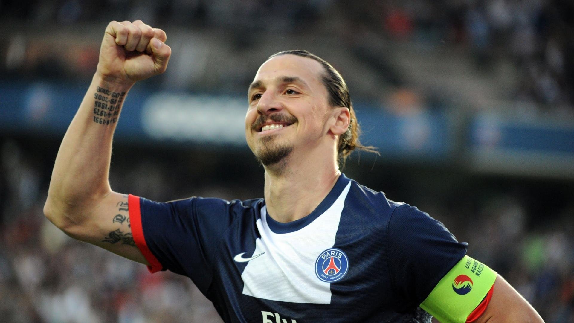 沃尔夫斯堡取得多场胜利，正处于巅峰状态，沃尔夫斯堡夺冠